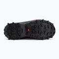 Мъжки обувки за трекинг Salomon Crosstrak Powder WP asphalt/black/sharkskin 4