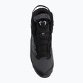 Мъжки обувки за трекинг Salomon Crosstrak Powder WP asphalt/black/sharkskin 5