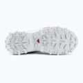 Мъжки обувки за трекинг Salomon Crossrak Powder WP black/ black/white 4