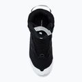 Мъжки обувки за трекинг Salomon Crossrak Powder WP black/ black/white 5