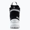 Мъжки обувки за трекинг Salomon Crossrak Powder WP black/ black/white 6