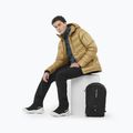 Мъжки обувки за трекинг Salomon Crossrak Powder WP black/ black/white 14