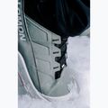 Дамски обувки за трекинг Salomon Crosstrak WP agave green/ black/can ary green 16