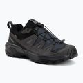Дамски обувки за трекинг Salomon X ULTRA 360 LTR GTX turbulence/black