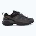Дамски обувки за трекинг Salomon X ULTRA 360 LTR GTX turbulence/black 2