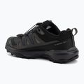Дамски обувки за трекинг Salomon X ULTRA 360 LTR GTX turbulence/black 3