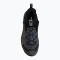 Дамски обувки за трекинг Salomon X ULTRA 360 LTR GTX turbulence/black 5