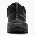 Дамски обувки за трекинг Salomon X ULTRA 360 LTR GTX turbulence/black 6
