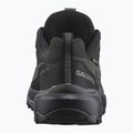 Дамски обувки за трекинг Salomon X ULTRA 360 LTR GTX turbulence/black 2