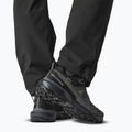 Дамски обувки за трекинг Salomon X ULTRA 360 LTR GTX turbulence/black 6