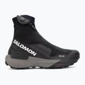 Обувки за бягане Salomon S/Lab Genesis Spine black/pewter/transcend blue 2