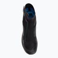 Обувки за бягане Salomon S/Lab Genesis Spine black/pewter/transcend blue 5