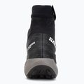 Обувки за бягане Salomon S/Lab Genesis Spine black/pewter/transcend blue 6