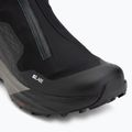 Обувки за бягане Salomon S/Lab Genesis Spine black/pewter/transcend blue 8