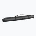 Калъф за ски Salomon Extend 1 Padded black