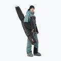 Калъф за ски Salomon Extend 1 Padded black 2