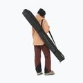 Калъф за ски Salomon Extend 1 Padded black 3