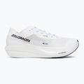 Обувки за бягане Salomon S/Lab Phantasm 2 Made In France white/white 2