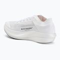 Обувки за бягане Salomon S/Lab Phantasm 2 Made In France white/white 3