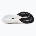 Обувки за бягане Salomon S/Lab Phantasm 2 Made In France white/white 7