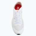 Обувки за бягане Salomon S/Lab Phantasm 2 Made In France white/white 8