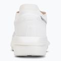 Обувки за бягане Salomon S/Lab Phantasm 2 Made In France white/white 9