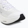 Обувки за бягане Salomon S/Lab Phantasm 2 Made In France white/white 10