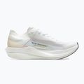 Обувки за бягане Salomon S/Lab Phantasm 2 Made In France white/white 4