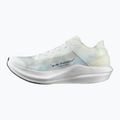 Обувки за бягане Salomon S/Lab Phantasm 2 Made In France white/white 5