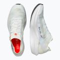 Обувки за бягане Salomon S/Lab Phantasm 2 Made In France white/white 6