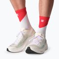 Обувки за бягане Salomon S/Lab Phantasm 2 Made In France white/white 11