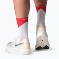 Обувки за бягане Salomon S/Lab Phantasm 2 Made In France white/white 12
