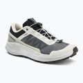 Мъжки обувки за бягане Salomon Vision vanilla ice/lunar/rock/black
