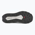 Мъжки обувки за бягане Salomon Vision vanilla ice/lunar/rock/black 4