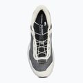 Мъжки обувки за бягане Salomon Vision vanilla ice/lunar/rock/black 5