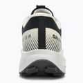Мъжки обувки за бягане Salomon Vision vanilla ice/lunar/rock/black 6