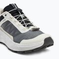 Мъжки обувки за бягане Salomon Vision vanilla ice/lunar/rock/black 7