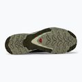 Мъжки обувки за бягане Salomon XA PRO 3D V9 GTX india ink/olive night/aloe wash 4