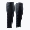 Salomon S/Lab Ultra Calfs дълбоки черни крака 2