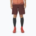 Salomon S/Lab Ultra Calfs дълбоки черни крака 3