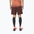 Salomon S/Lab Ultra Calfs дълбоки черни крака 4