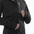 Salomon S/Lab Ultra Hybrid яке за бягане черно 3