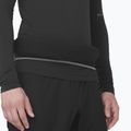 Salomon S/Lab Ultra Hybrid яке за бягане черно 4