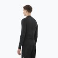 Salomon S/Lab Ultra Sml LS Tee deep black бягащ суитшърт 2