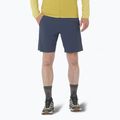 Salomon Wayfarer Ease blue nights къси панталони за мъже