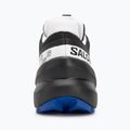 Salomon Speedcross 6 Gtx Fan Fire black/surf the web/safety yellow мъжки обувки за бягане 6
