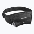 Salomon Cross 1 Бутилка 400ml абанос/черен колан за бягане