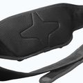 Salomon Cross 1 Бутилка 400ml абанос/черен колан за бягане 3