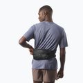 Salomon Cross 1 Бутилка 400ml абанос/черен колан за бягане 4