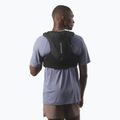 Жилетка за бягане Salomon ADV SKIN 5 Set black 2